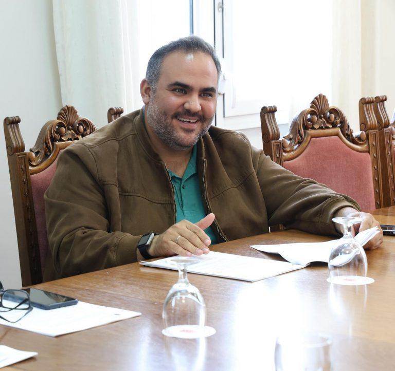 REUNIÓN DE SAMUEL CON LA PESCA (12)