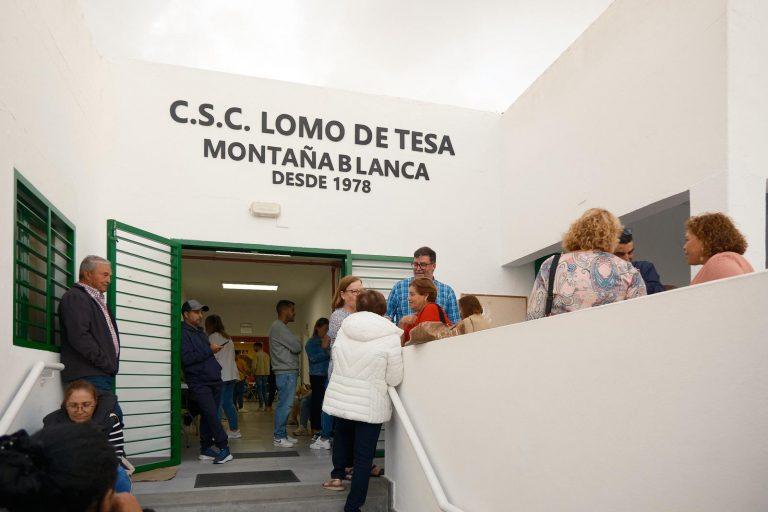 Refugios clima?ticos 1