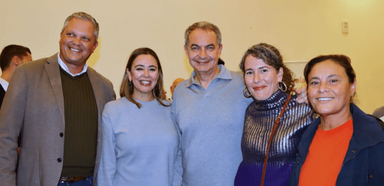 Zapatero_Loli_Alfredo_Ariagona_Caleste_0