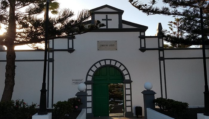 cementerio-de-san-bartolome