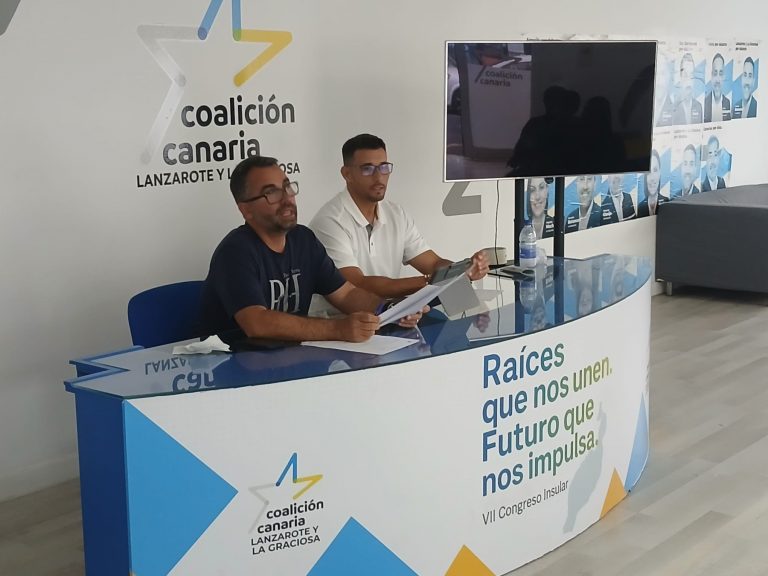 1 Comité Local CC ACE