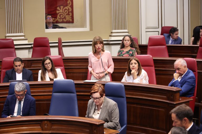 12 mayo 2026 1