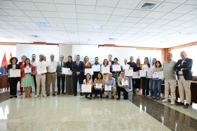 DISTINTIVOS SICTED (39)