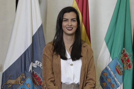 Nieves Arrocha