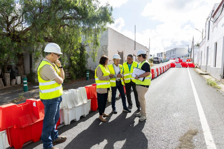 Obras Tiagua (4)