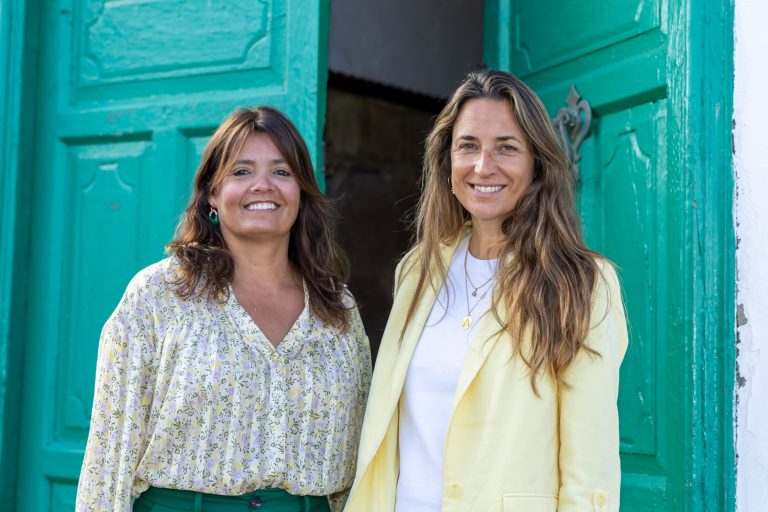 Olivia Duque y Mar Boronat (2)