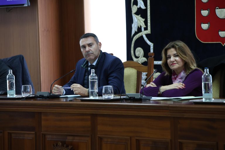 PLENO EXTRAORDINARIO CABILDO (27)