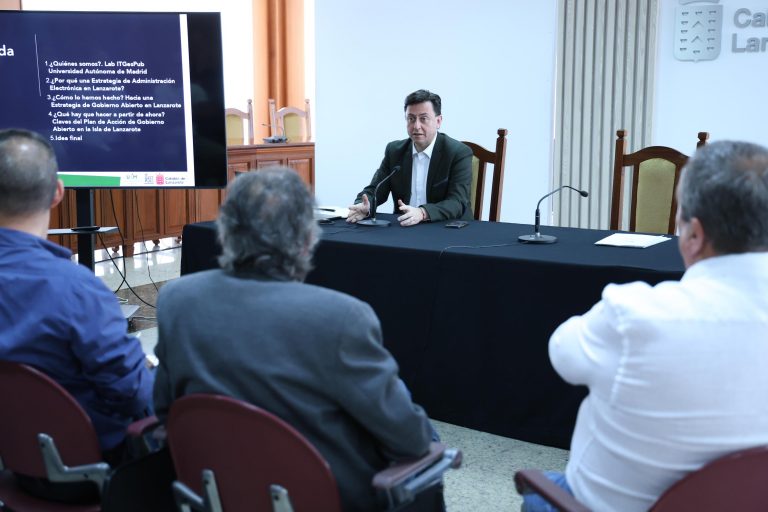 Presentación Estrategia Administración Electrónica (2)