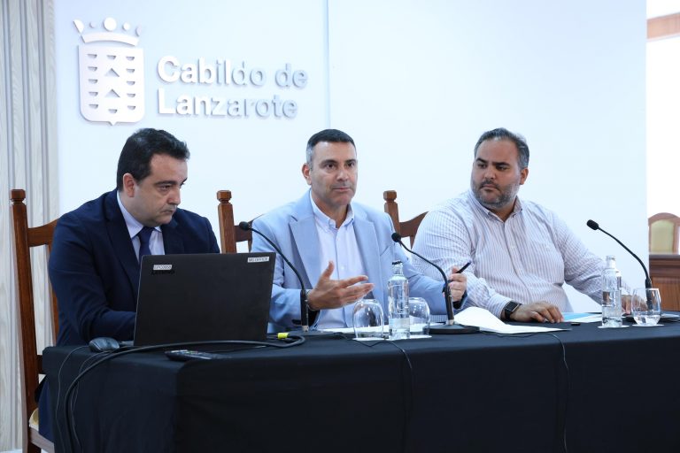 Presentacio?n Estrategia Bahia Arrecife (4)