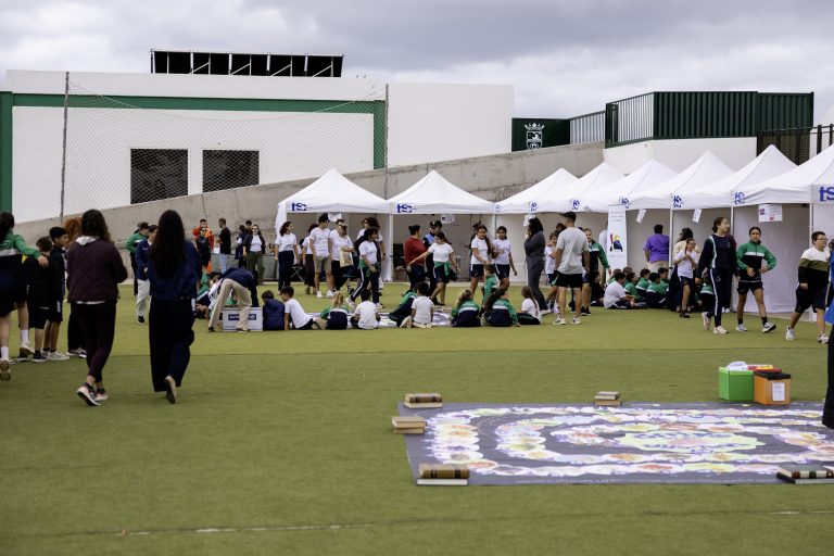 feria de la salud_tías 2026-32