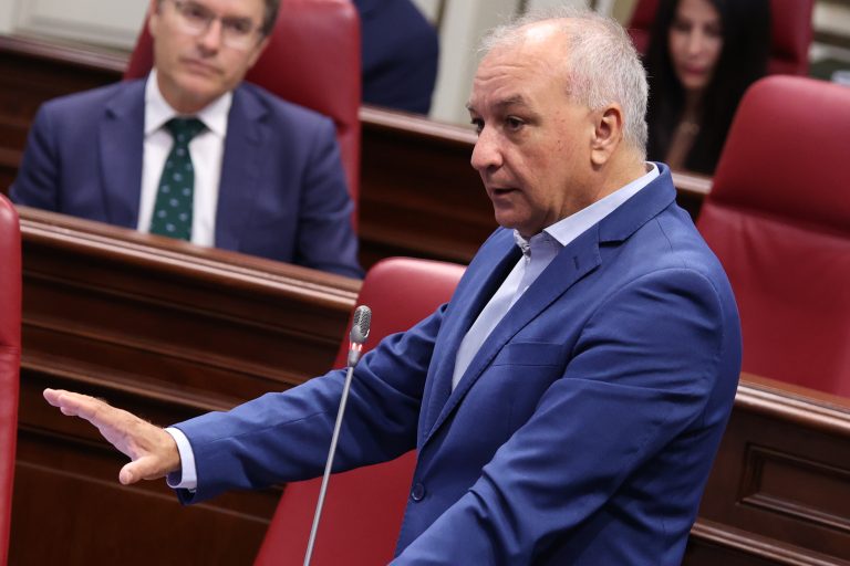 24 julio 2026 1