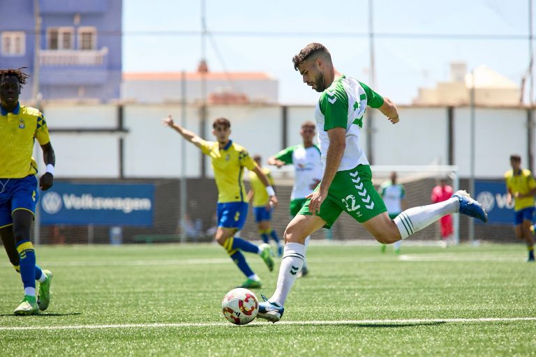 Ale Gil