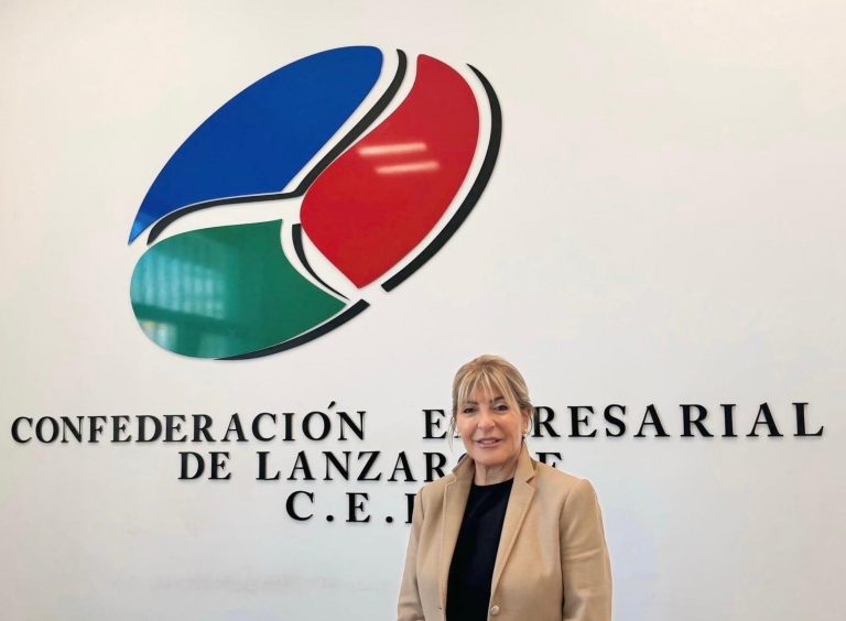 Beatriz Salazar (1)