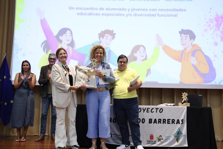 CLAUSURA PROYECTO ERASMUS CANARIO (10)
