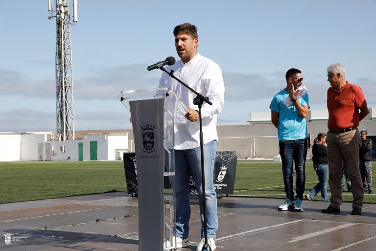 DEPORTE1