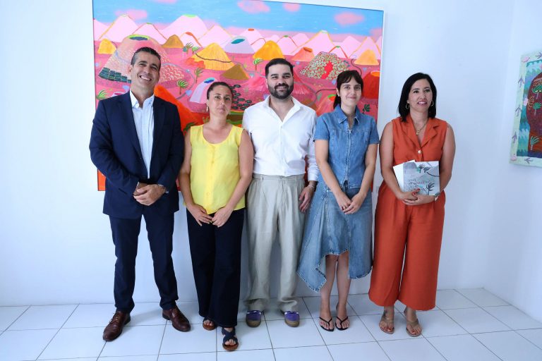 ENCUENTRO LITERARIO VERBENA (2)