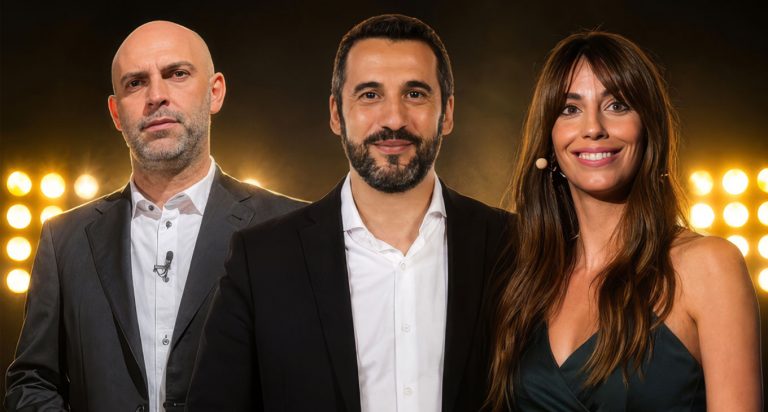 FV-LANZ-EL-ALMACEN-Deportes-V26-18h-1360x730px