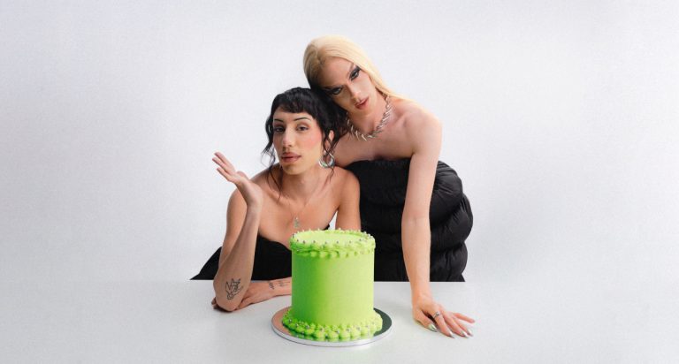 Happy_Bday_Showgirls (1)