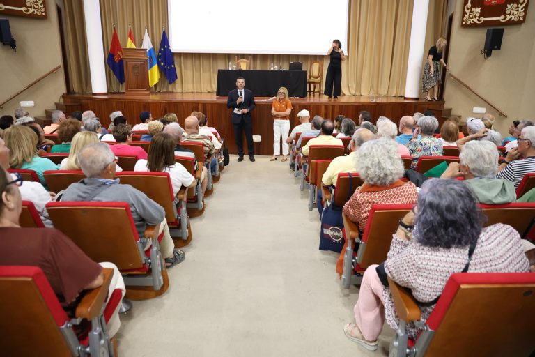 JORNADA INFORMATIVA SUBVENCIONES IMSERSO (4)