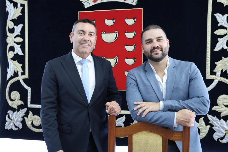 OSWALDO y SUSO MACHÍN (1)