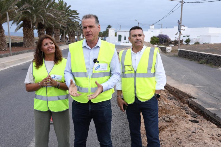 Obras Saneamiento Soo (3)