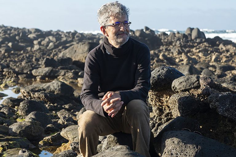 Gala lirica en Jameos - Lanzarote