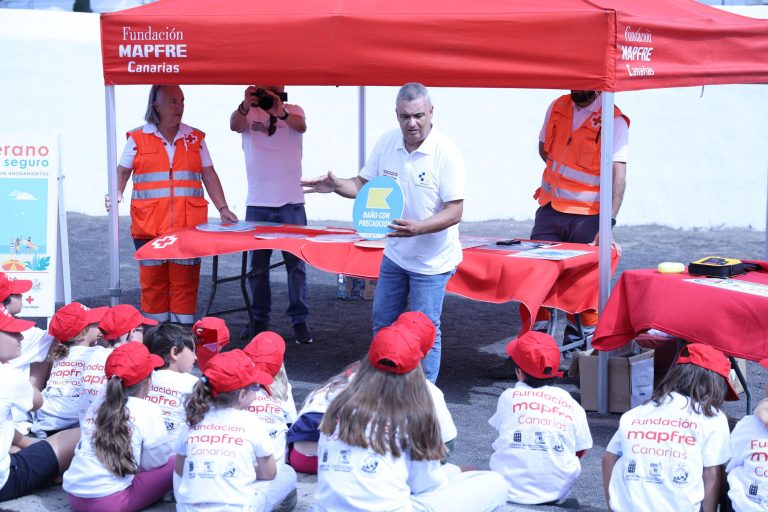 PRESENTACIÓN CHAPUZÓN SEGURO 2026 (15)