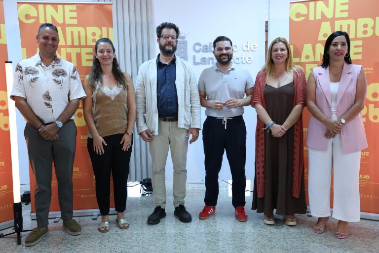 PRESENTACIÓN CINE AMBULANTE (15)
