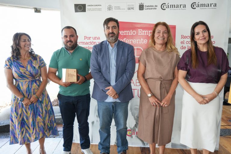Premio FP Dual 2