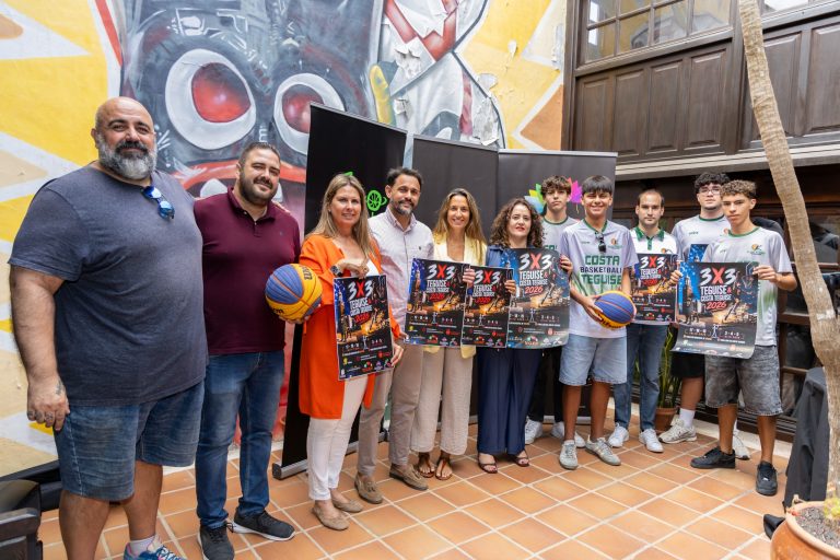 Presentación Casa de la Cultura (3)