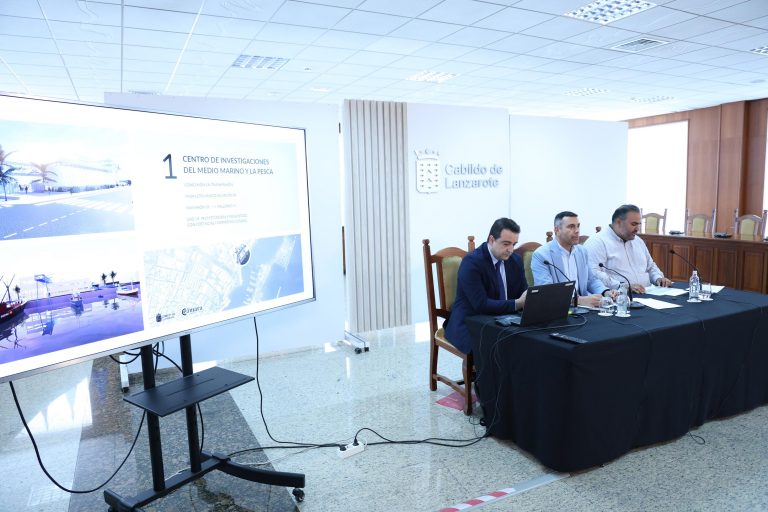 Presentación Estrategia Bahia Arrecife (12)
