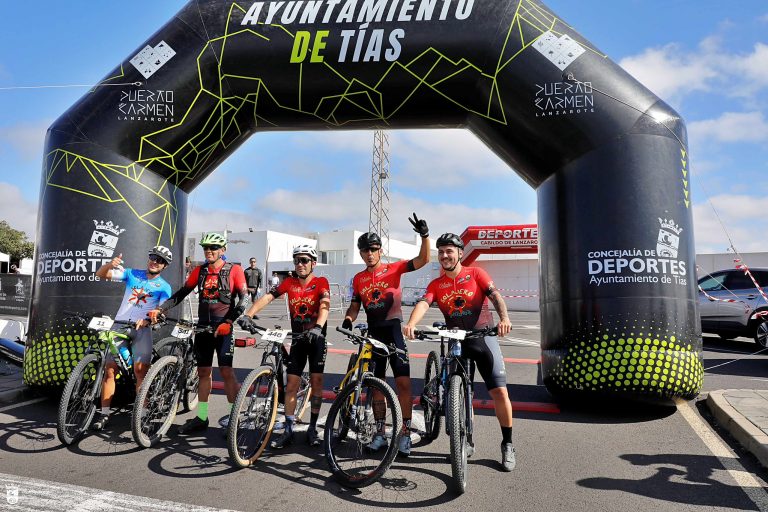 TIAS BIKE RACE 2026 (14)