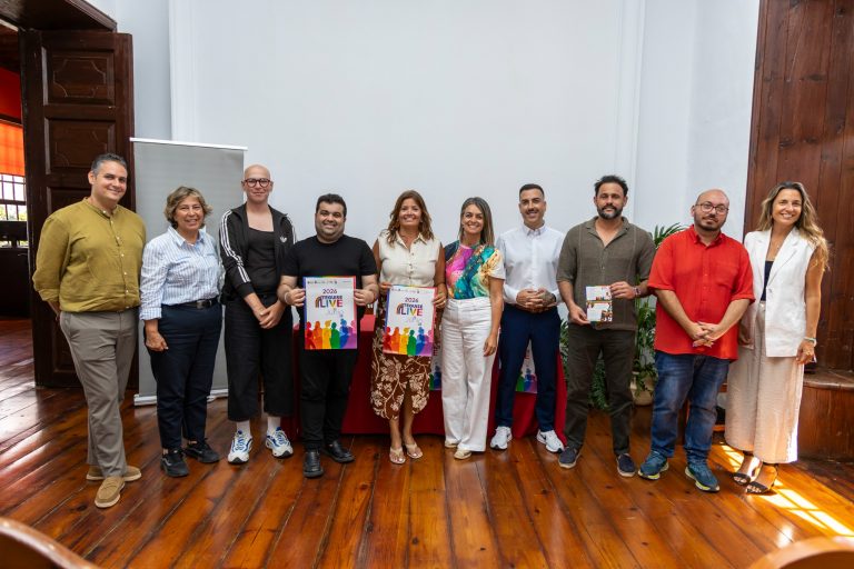 Teguise Live 2026 (1)