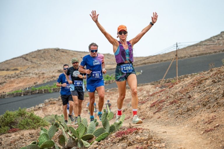 Trail La Vegueta (1)