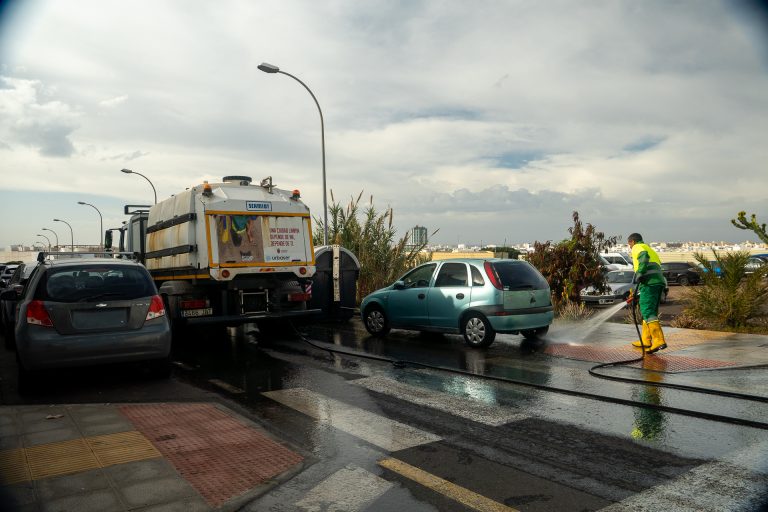 Últimas actuaciones en Altavista (7)