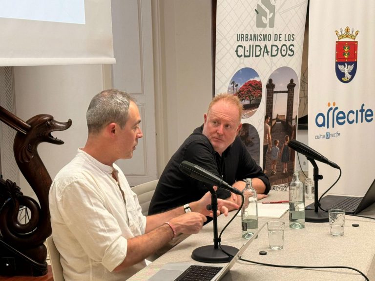 VI sesión Urbanismo de los Cuidados (3)