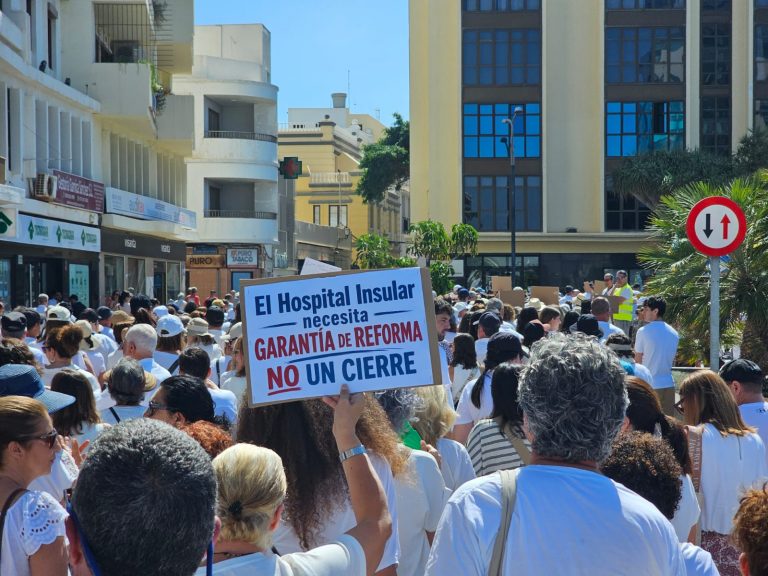 demandas 2