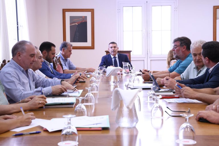 ASAMBLEA CONSORCIO (3)