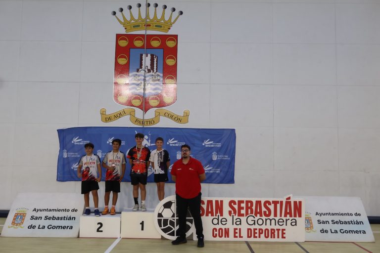 Auria Bádminton Club