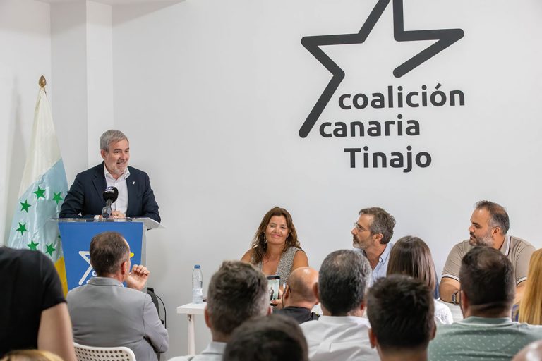 CPI Tinajo (5)
