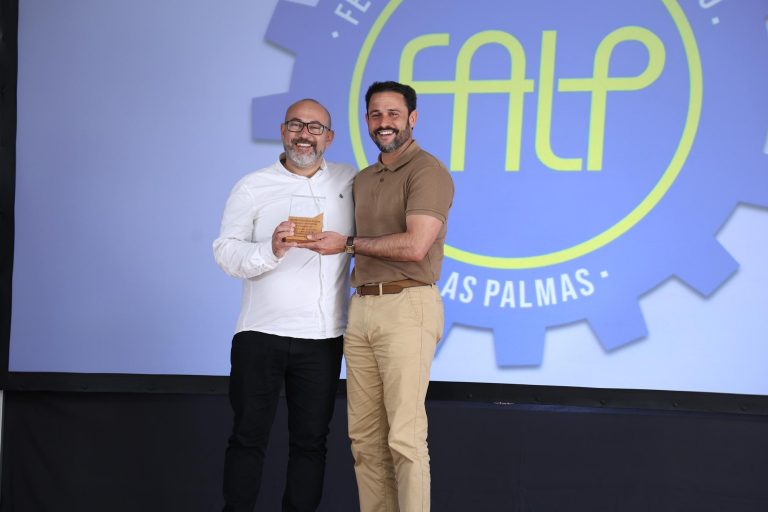 Gala de Campeones - Escuderia Lanzarote (8)