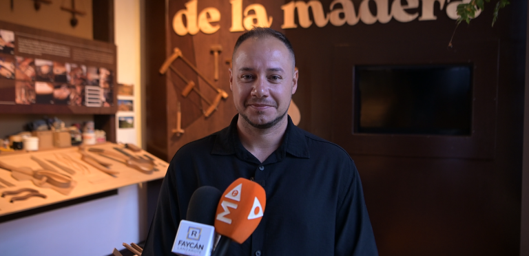 Ginés González2