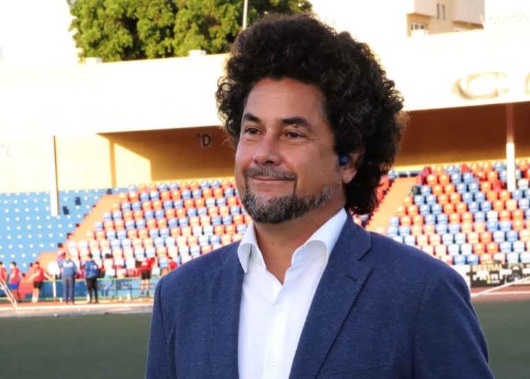 Juan-Carlos-Albuixech-presidente-de-la-UD-Lanzarote