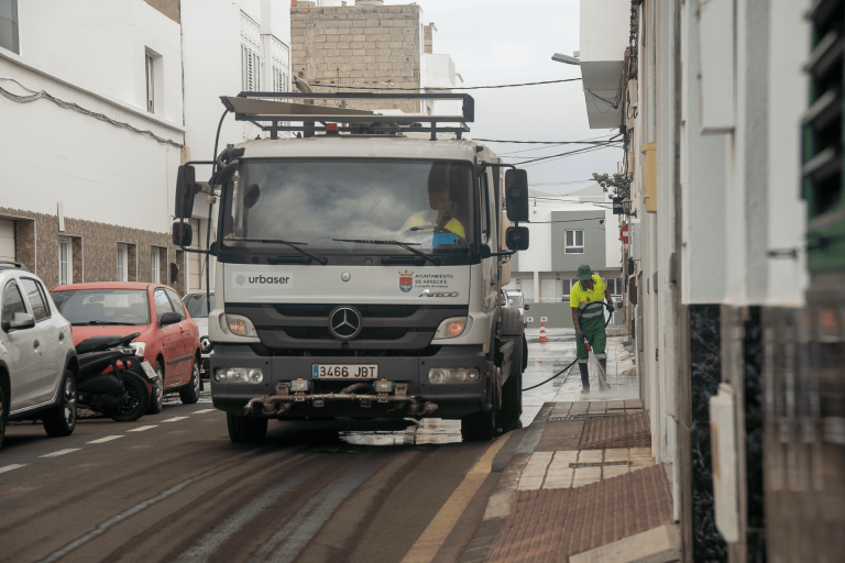 Limpieza Argana Baja (10)
