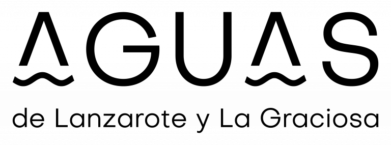 Logotipo_vertical_06