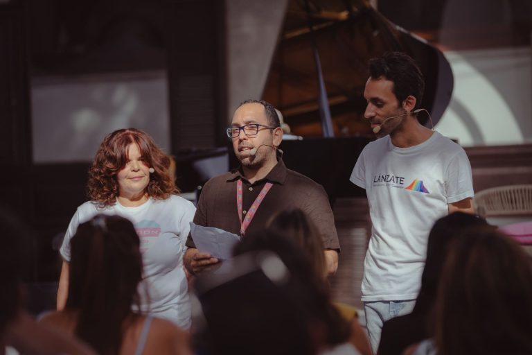 Orgullo La Recova (4)