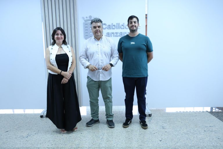 PRESENTACIÓN DOCUMENTAL GOBIERNO ABIERTO (3)