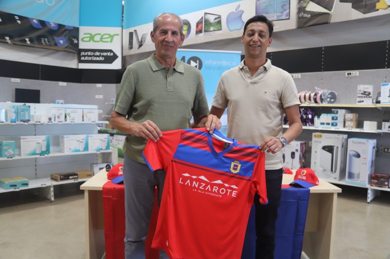 Presentación Juan Antonio Machín