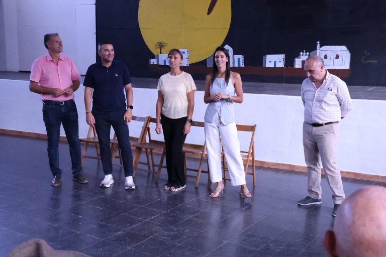 REUNIÓN VECINOS DE MÁGUEZ (4)