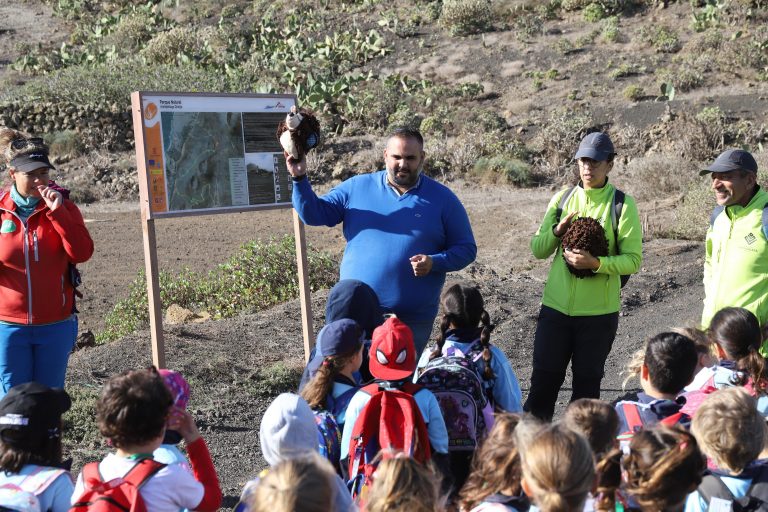 SENDEROS ESCOLARES AULA NATURALEZA (10)